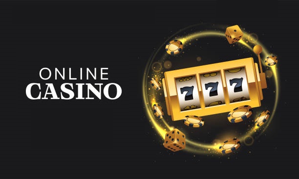 Best Online Casinos and Apps in Australia for Real Money Pokies