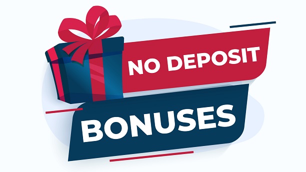 How to get a Pokies Parlour Casino no deposit bonus