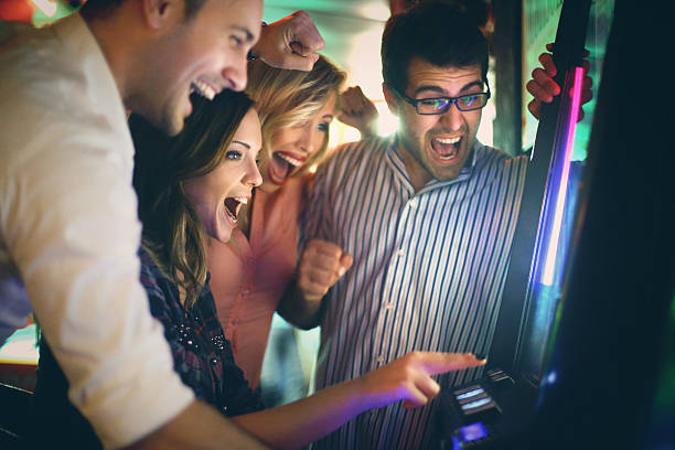 How to pokies win real money without spending a single cent