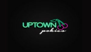 How to register, login and play in Uptown pokies casino