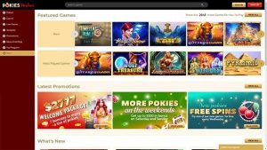 Effective Strategies, Free spins and bonus codes For Pokies Parlour Casino