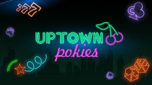 Uptown Pokies Australia online casino Review, Rankings & Bonus Codes
